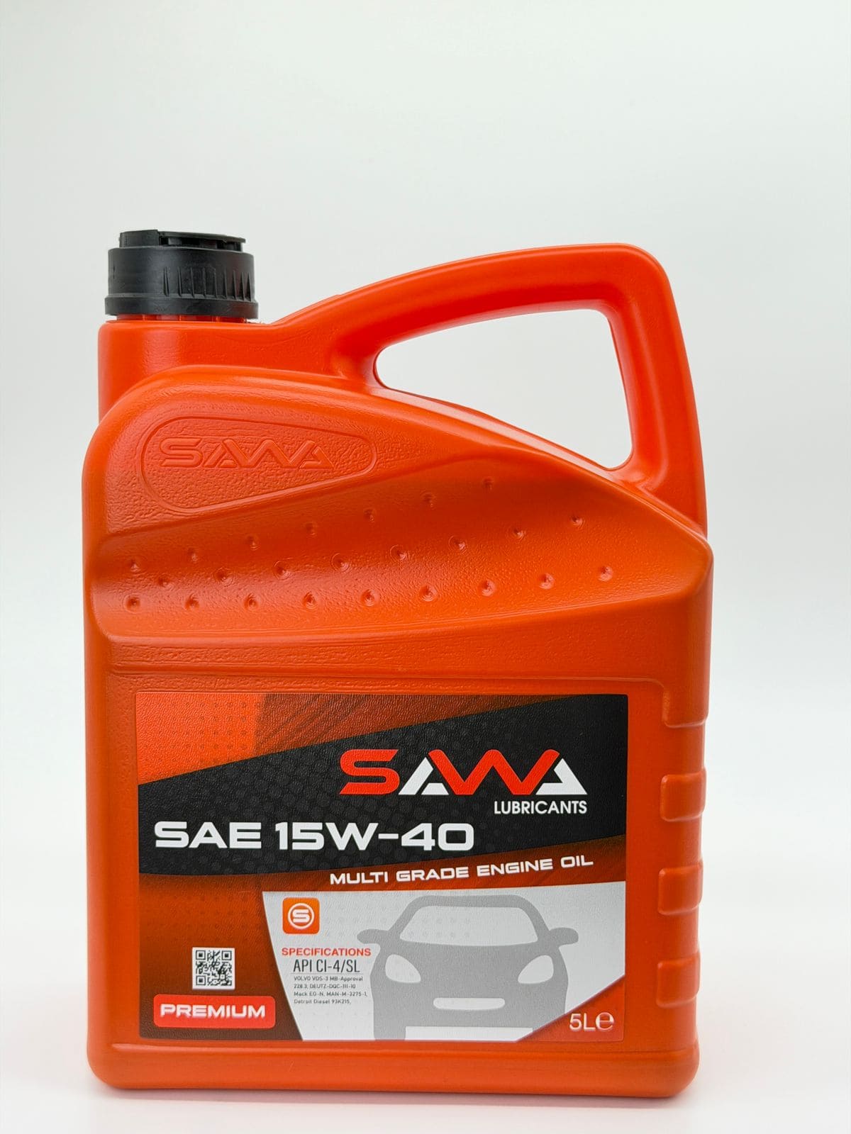sawalubricant (12)