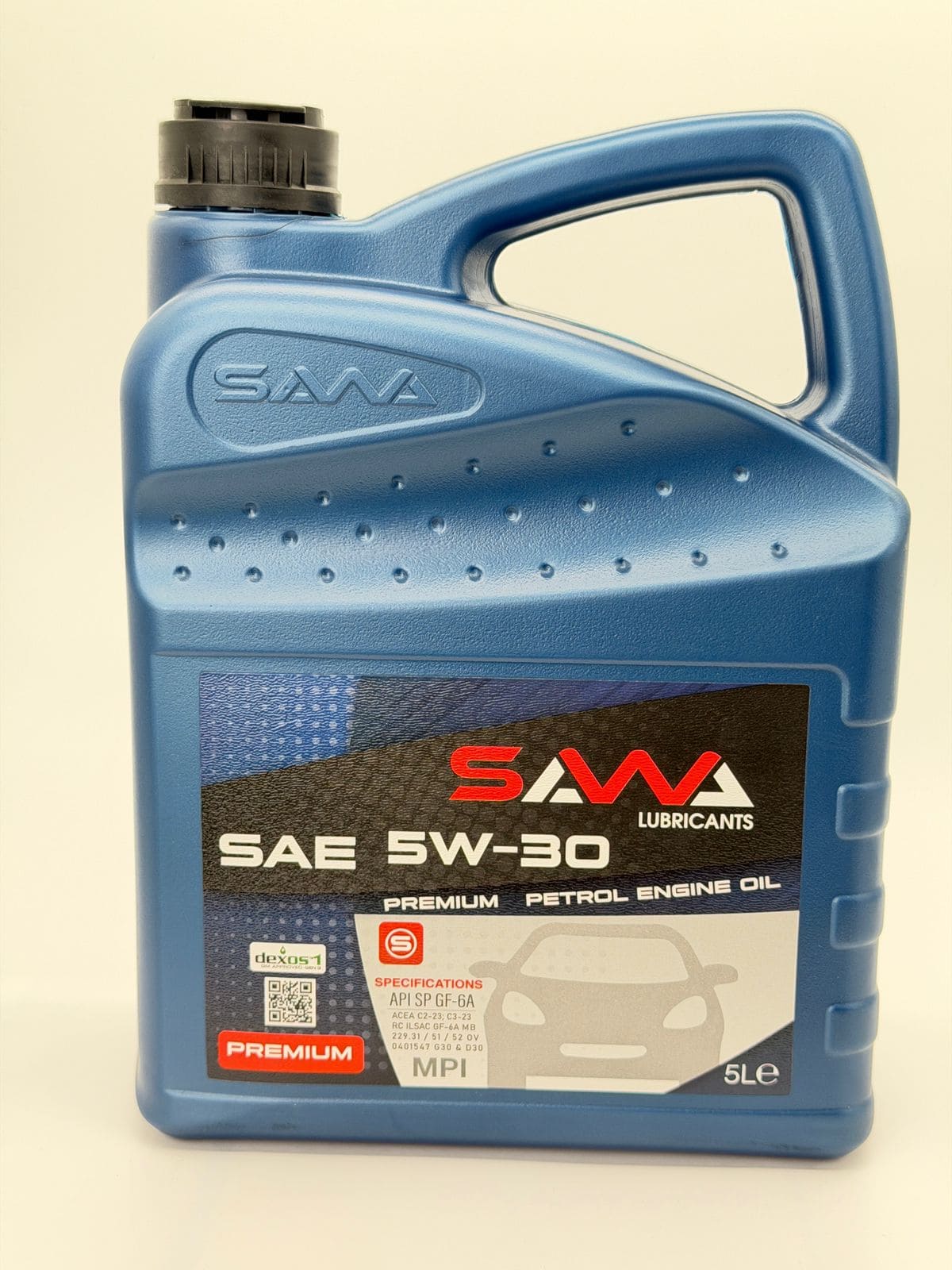 sawalubricant (4)