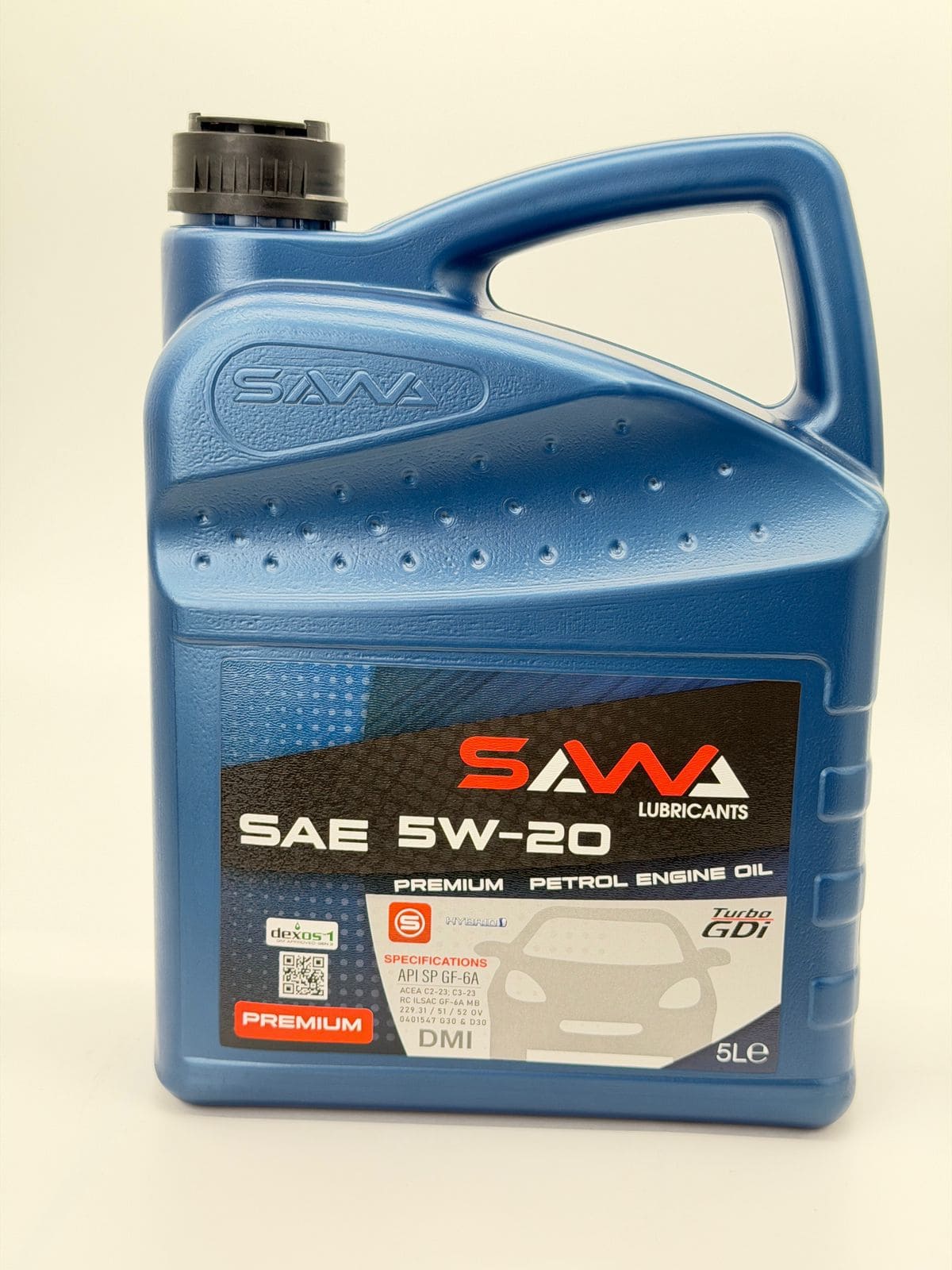 sawalubricant (7)